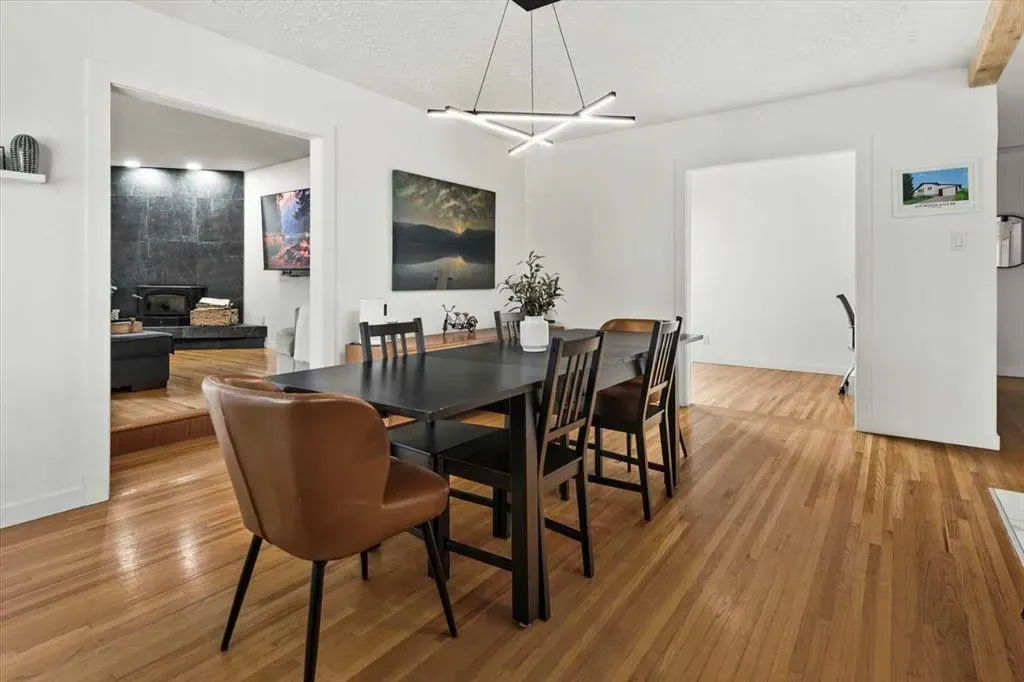 5231 Sheldon Place NW