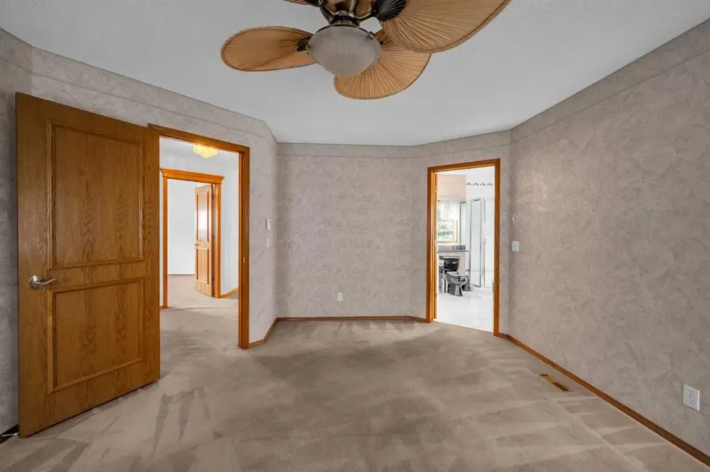 13895 Evergreen Street SW