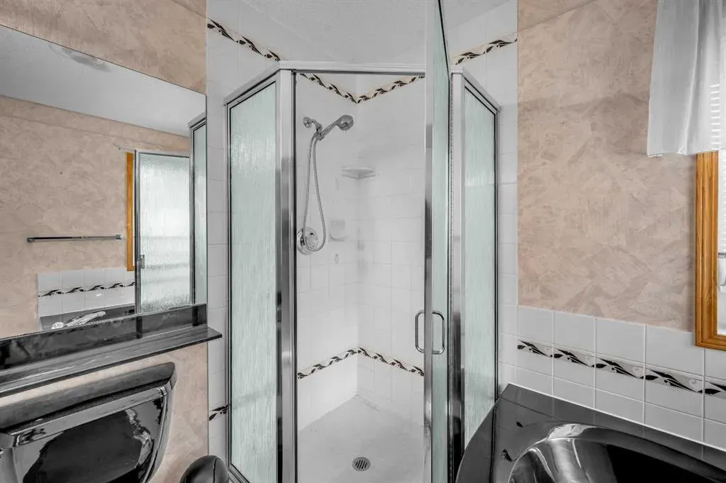 13895 Evergreen Street SW