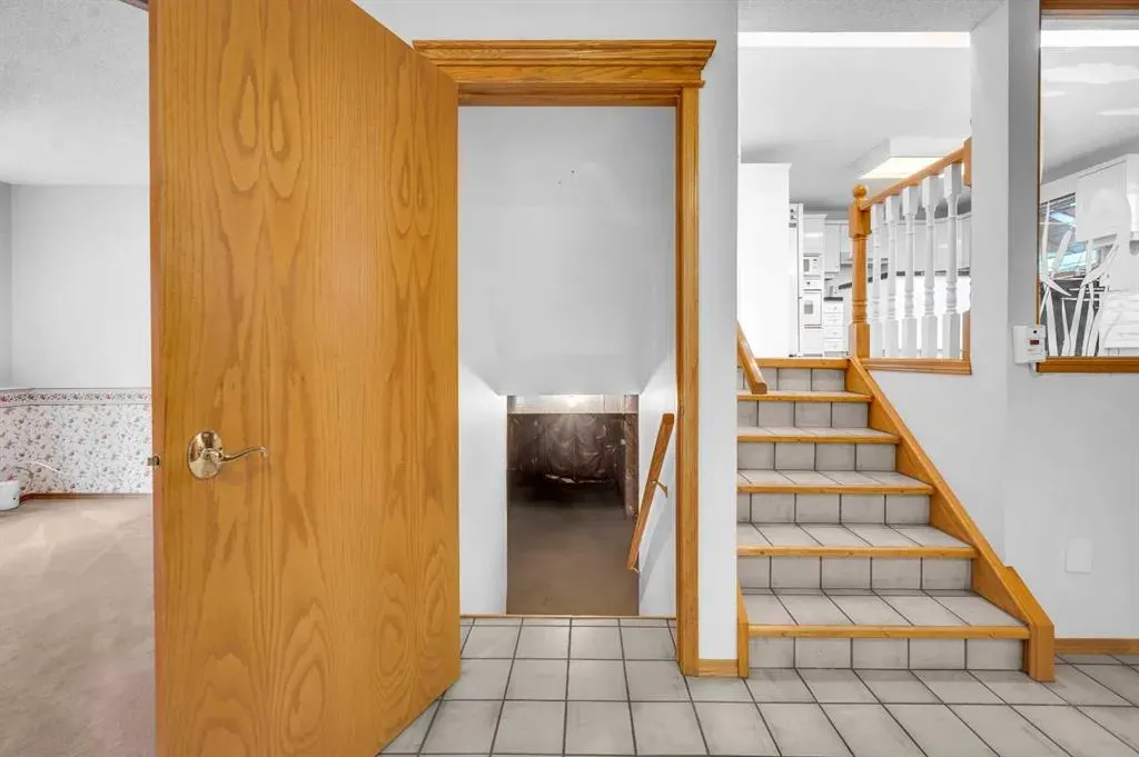 13895 Evergreen Street SW