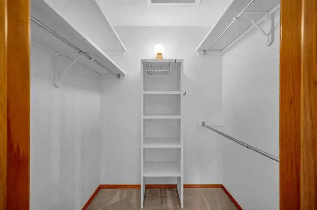 13895 Evergreen Street SW