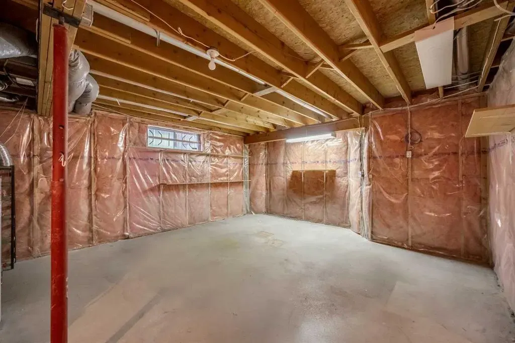 13895 Evergreen Street SW