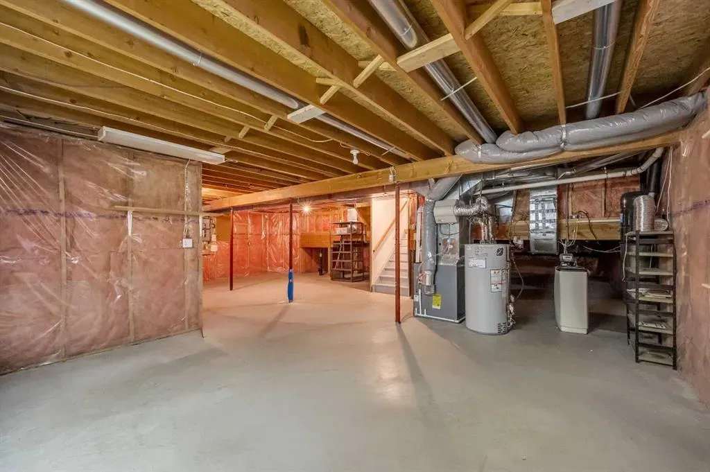 13895 Evergreen Street SW