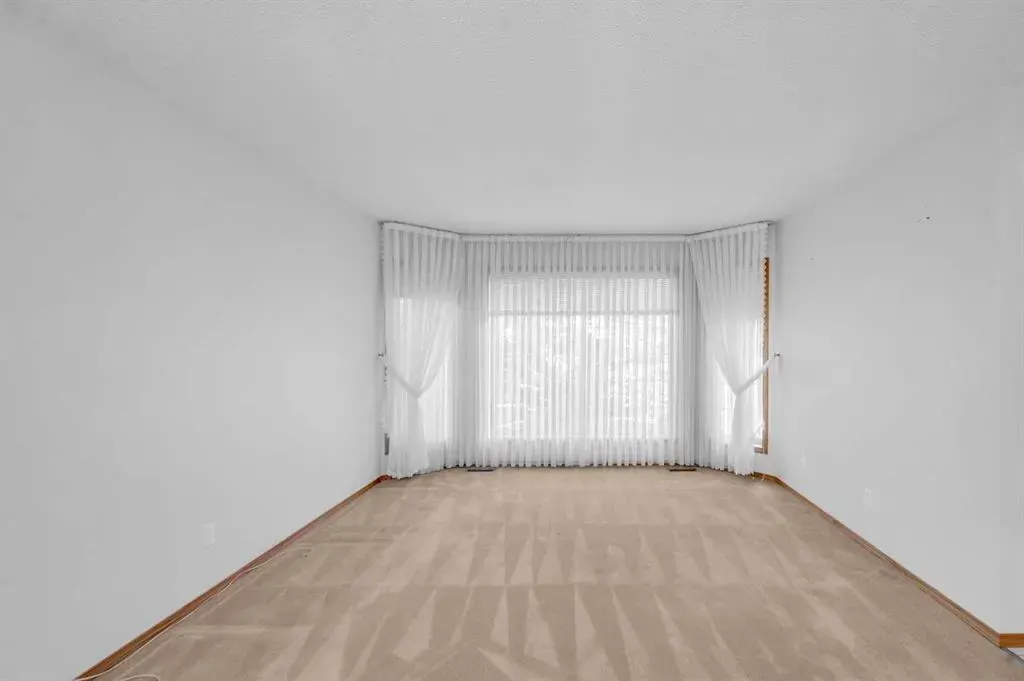 13895 Evergreen Street SW