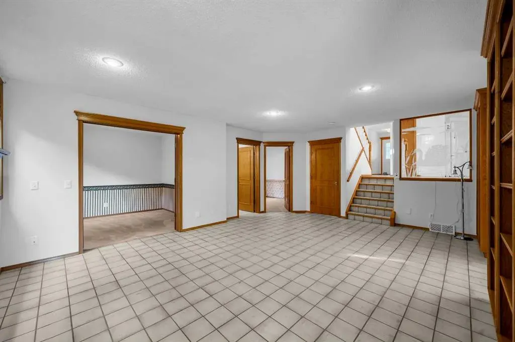 13895 Evergreen Street SW