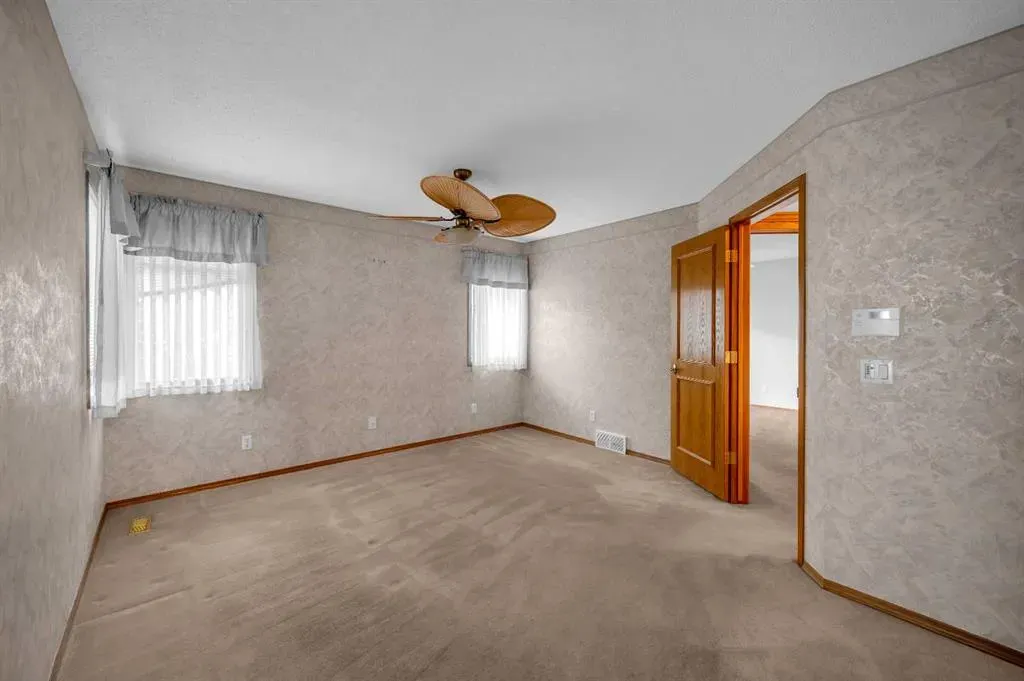 13895 Evergreen Street SW