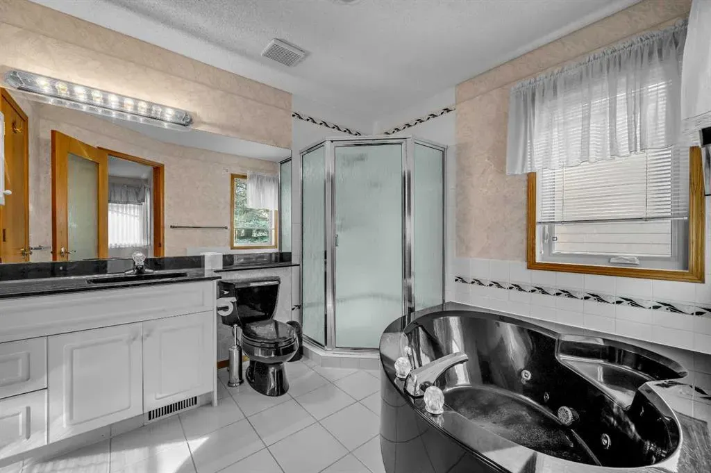 13895 Evergreen Street SW