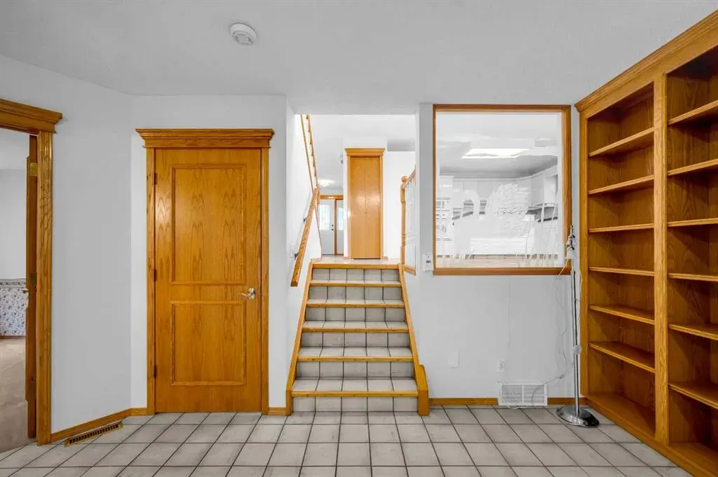 13895 Evergreen Street SW