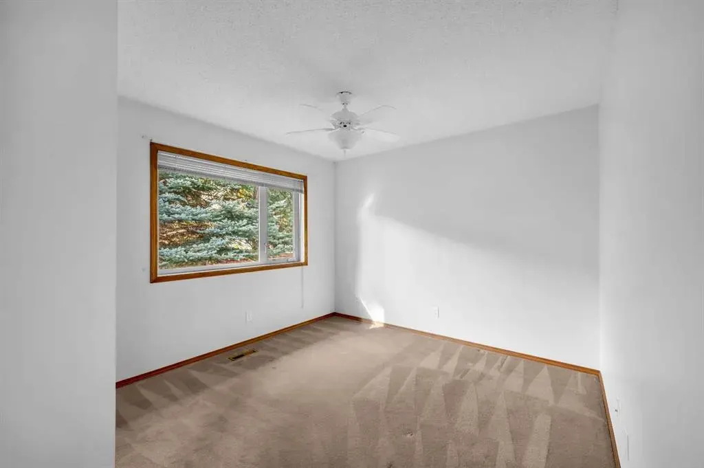 13895 Evergreen Street SW