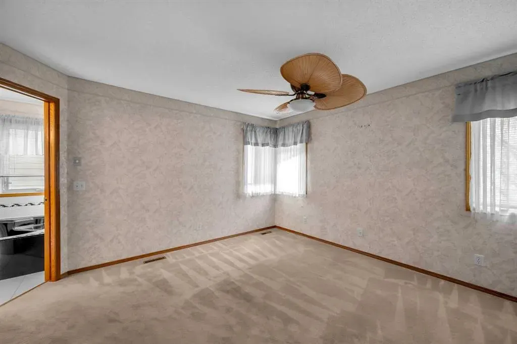 13895 Evergreen Street SW