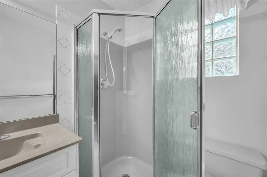 13895 Evergreen Street SW