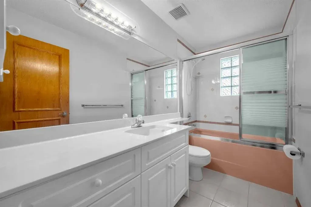 13895 Evergreen Street SW