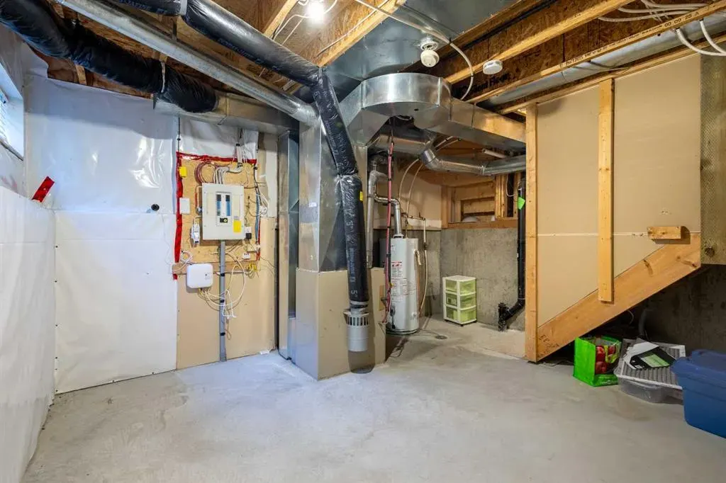 225 Bridlewood Lane SW