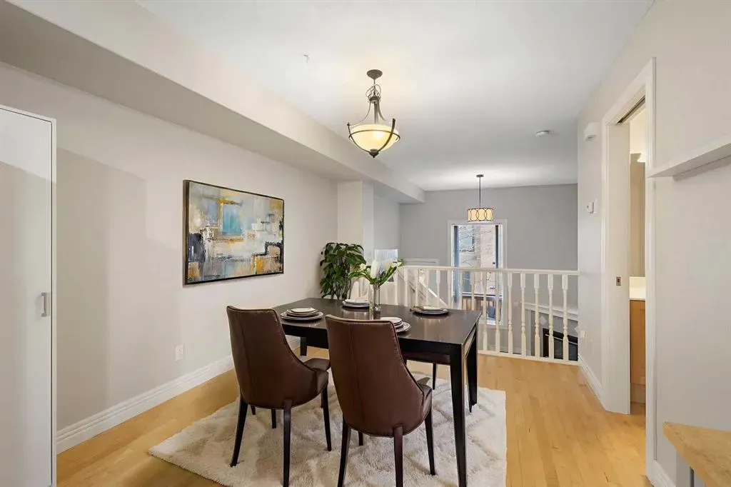 225 Bridlewood Lane SW