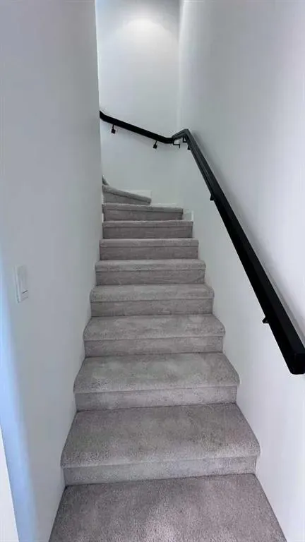 562 Seton Circle, #407