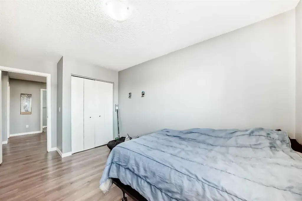 3235 56 Street NE, #1024