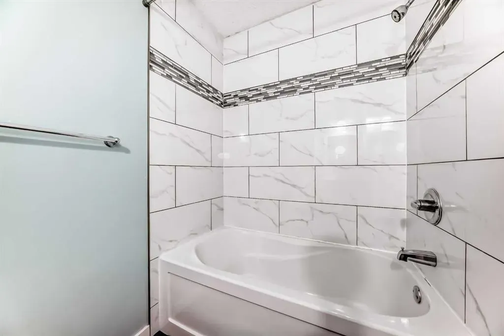 3235 56 Street NE, #1024