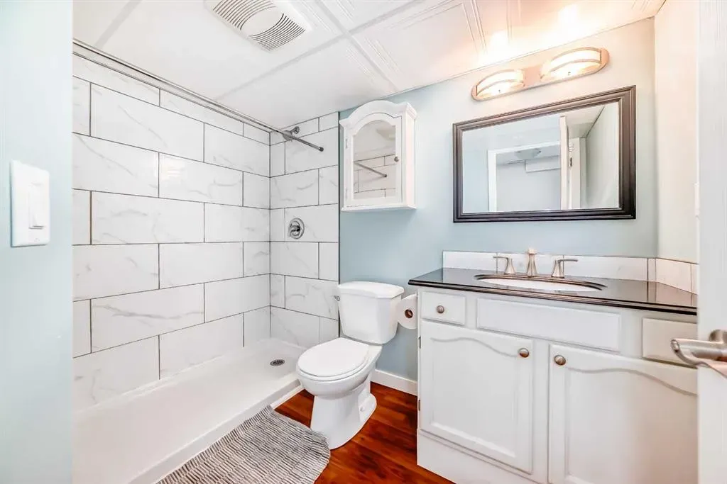 3235 56 Street NE, #1024