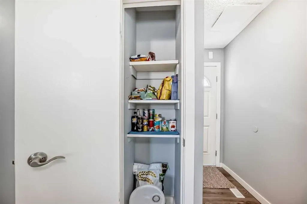 3235 56 Street NE, #1024