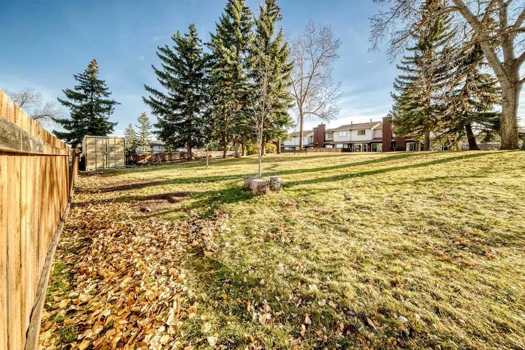 3235 56 Street NE, #1024