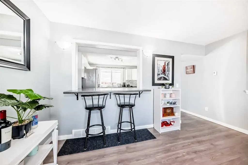 3235 56 Street NE, #1024