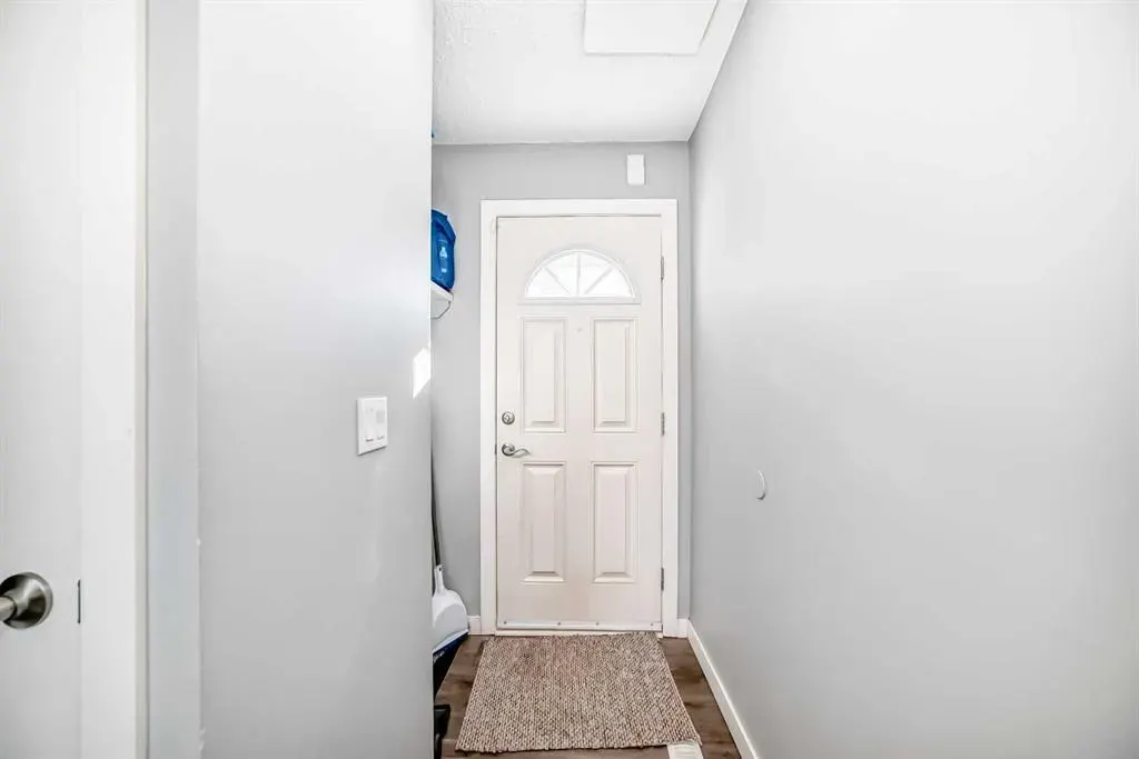 3235 56 Street NE, #1024