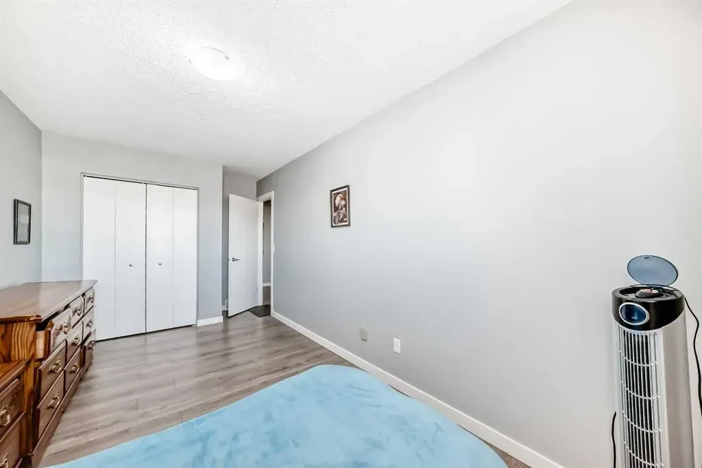 3235 56 Street NE, #1024