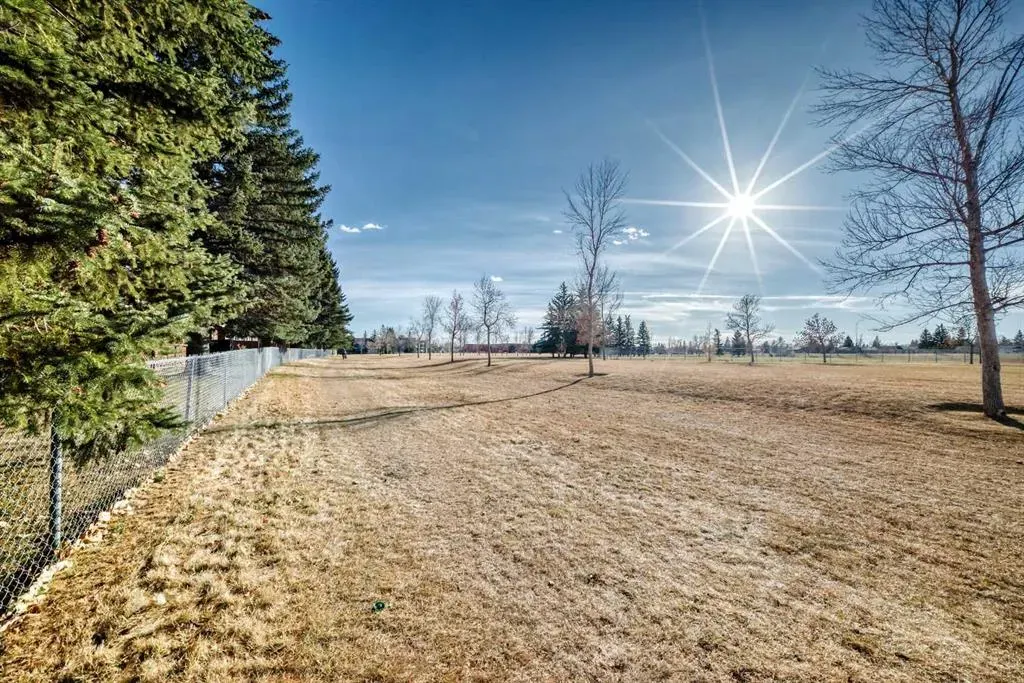 3235 56 Street NE, #1024