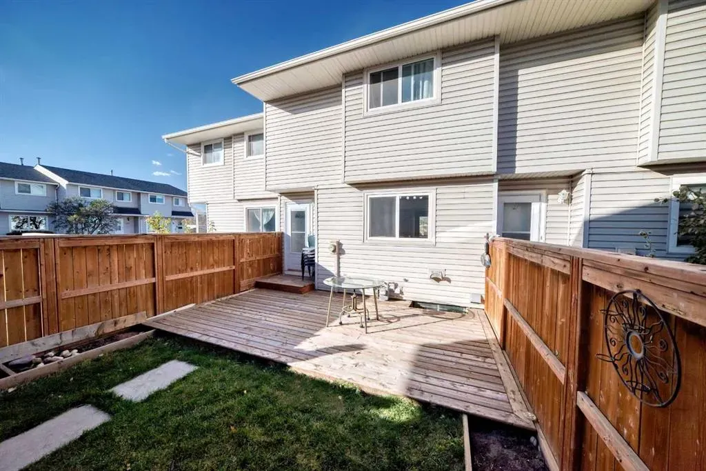 3235 56 Street NE, #1024