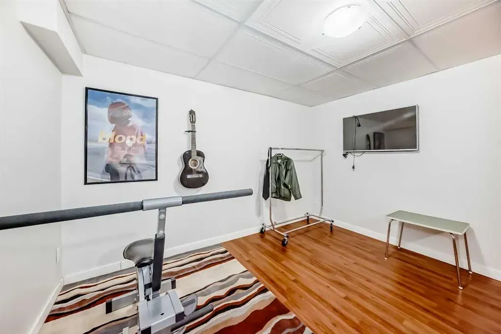 3235 56 Street NE, #1024