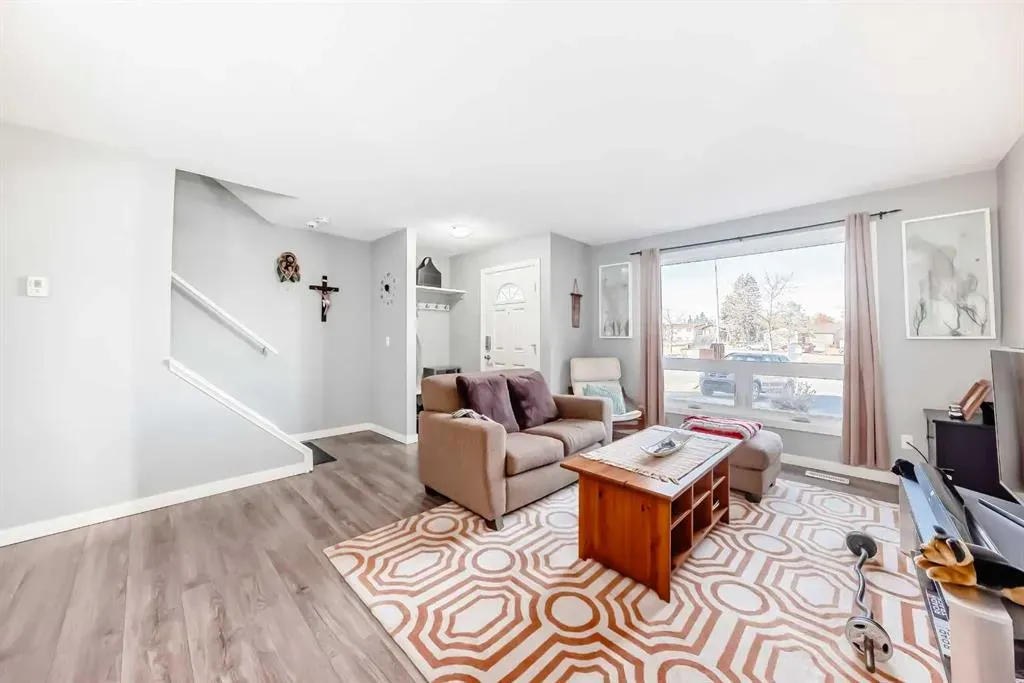 3235 56 Street NE, #1024