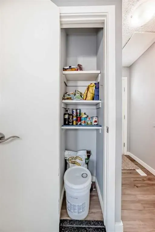 3235 56 Street NE, #1024