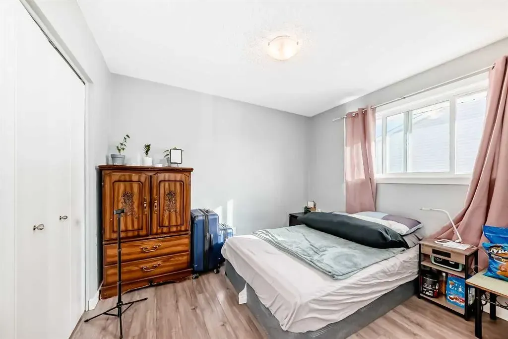 3235 56 Street NE, #1024