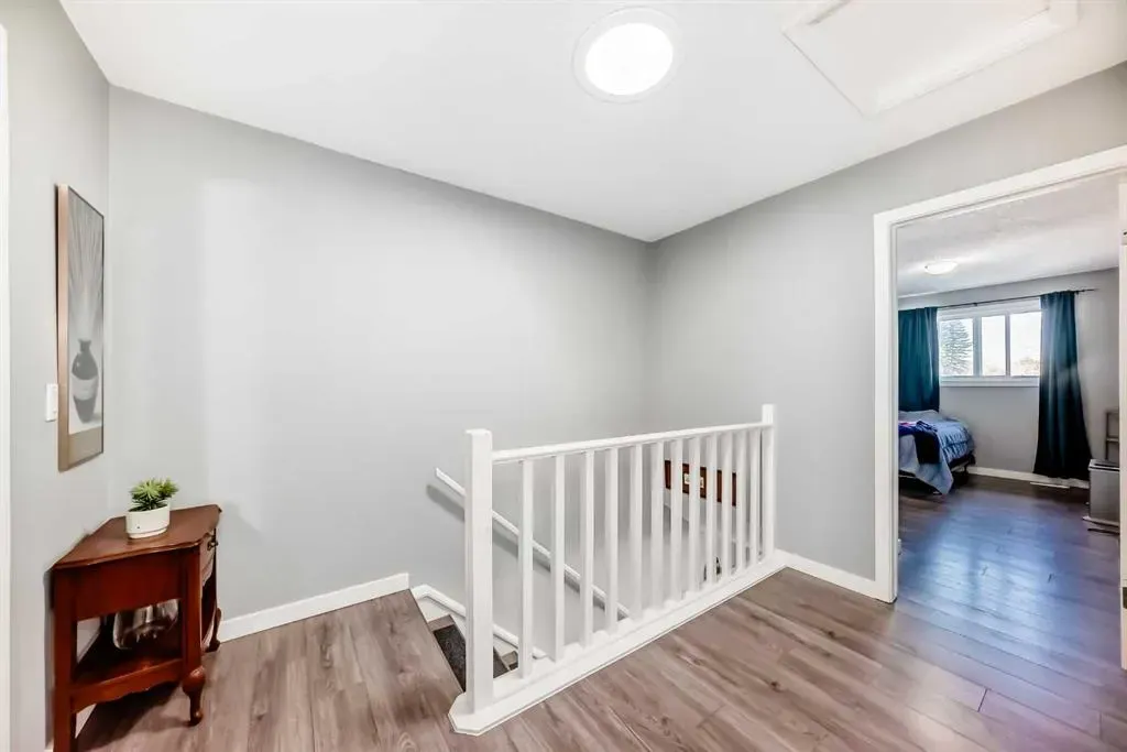 3235 56 Street NE, #1024