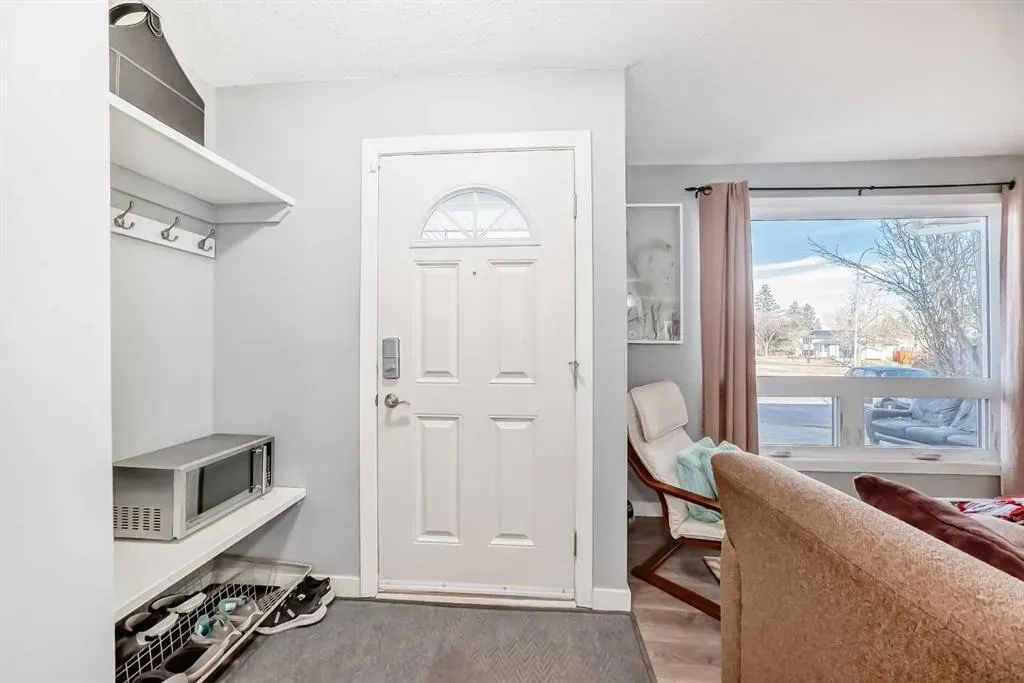 3235 56 Street NE, #1024