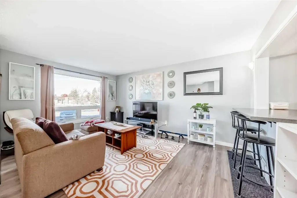 3235 56 Street NE, #1024