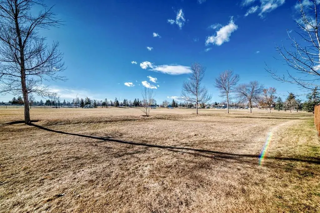 3235 56 Street NE, #1024