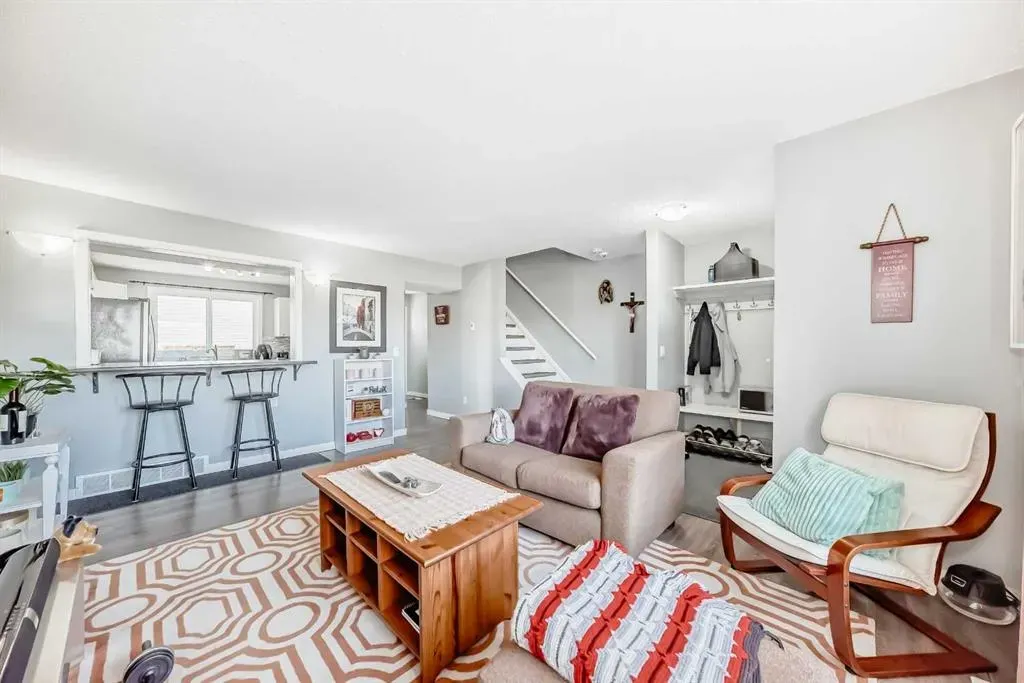 3235 56 Street NE, #1024