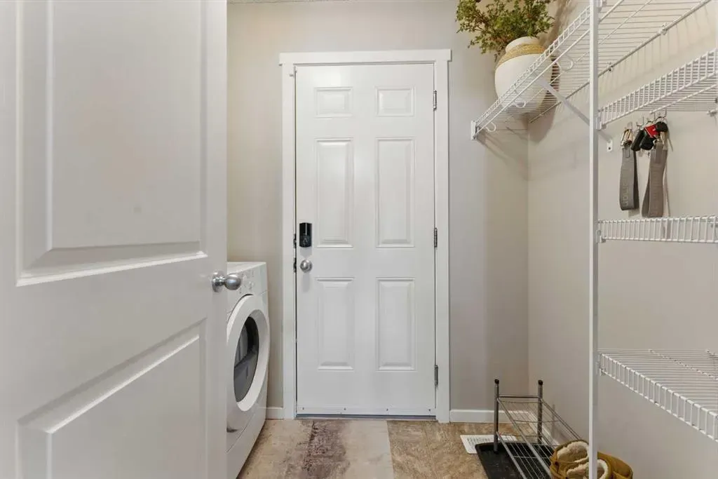 19 Sage Bank Road NW