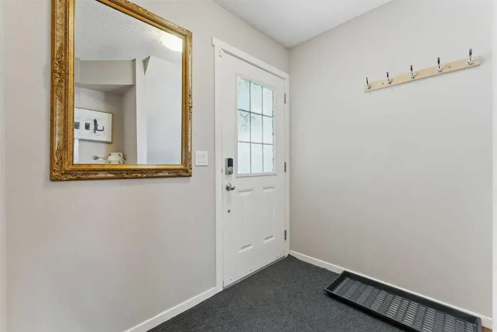 19 Sage Bank Road NW