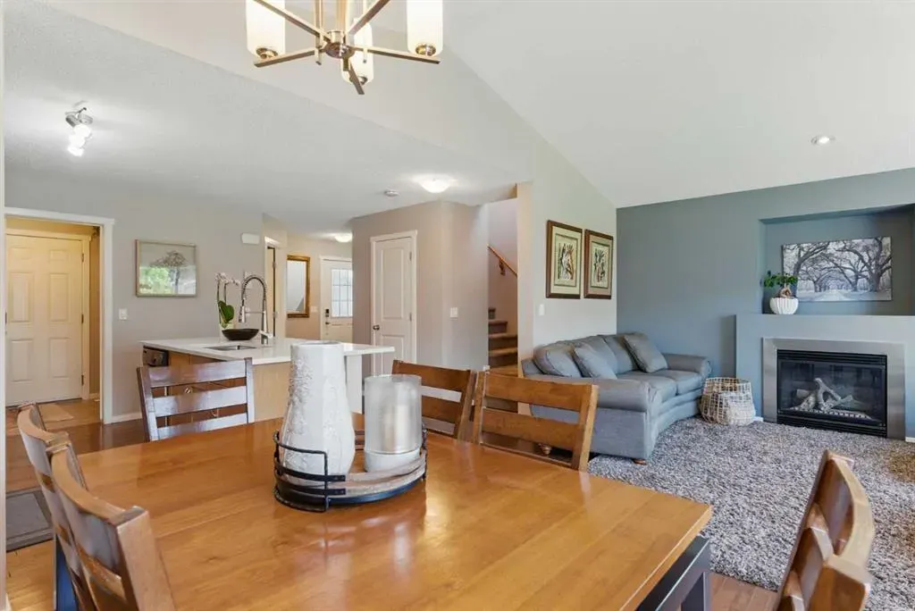 19 Sage Bank Road NW