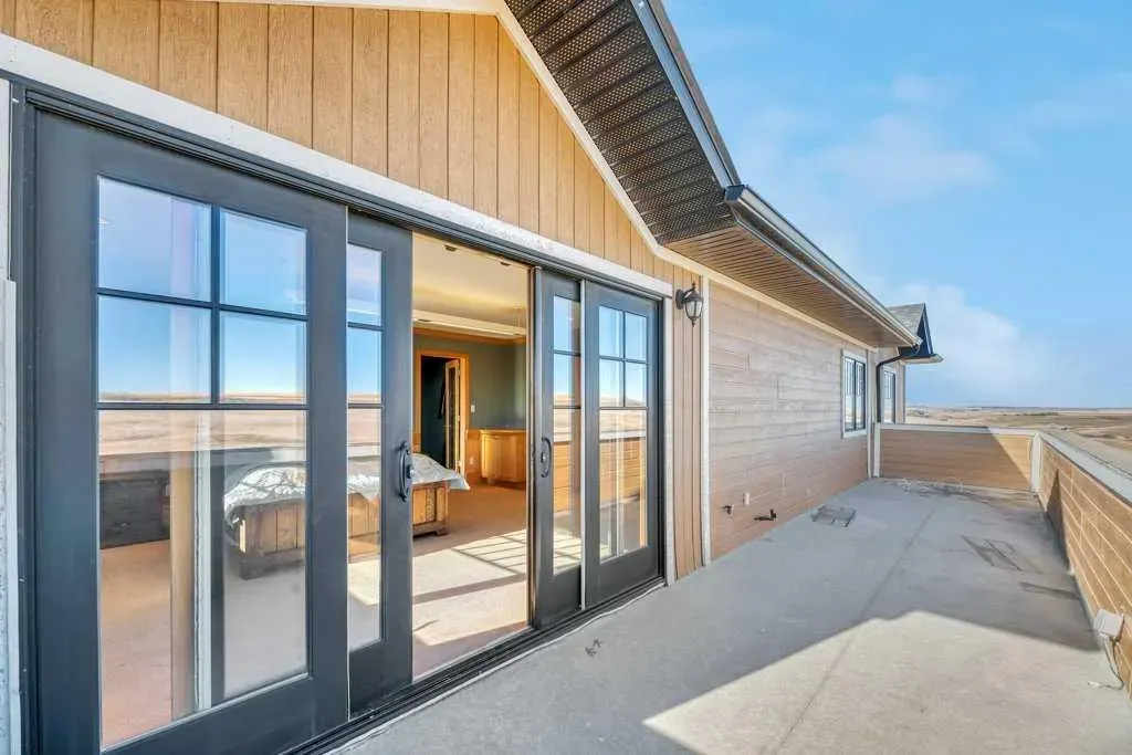 253019 Range Road 241