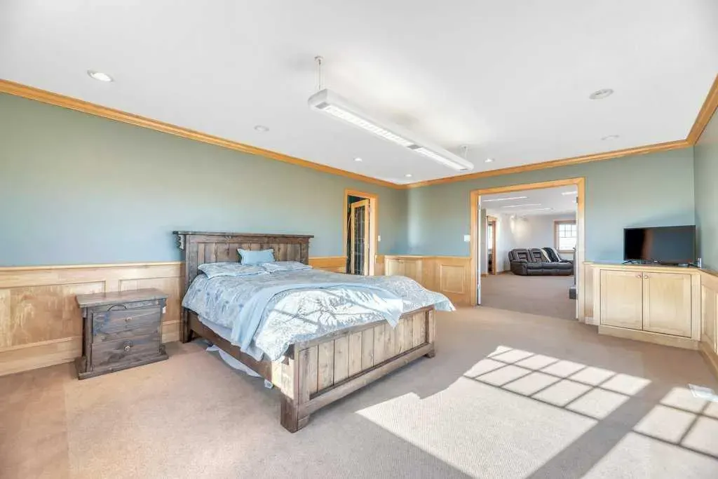 253019 Range Road 241