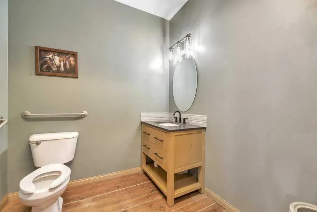 253019 Range Road 241