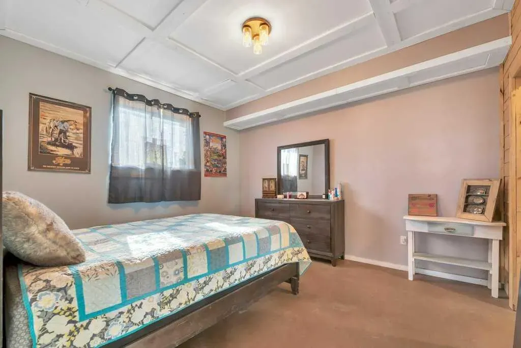 253019 Range Road 241