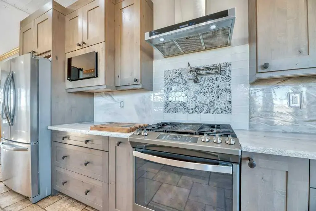 253019 Range Road 241