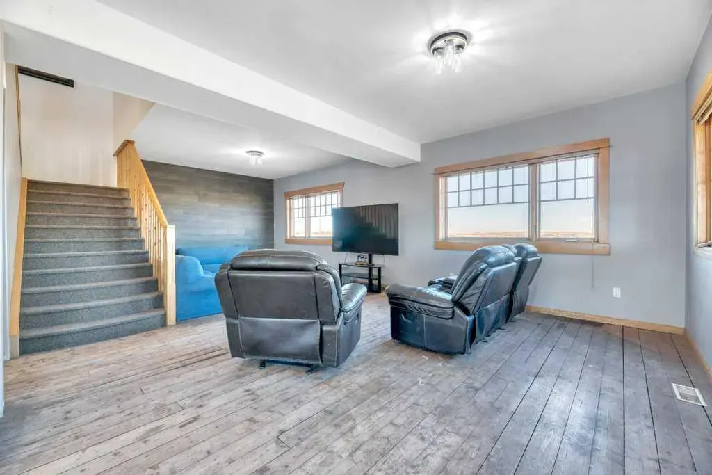 253019 Range Road 241