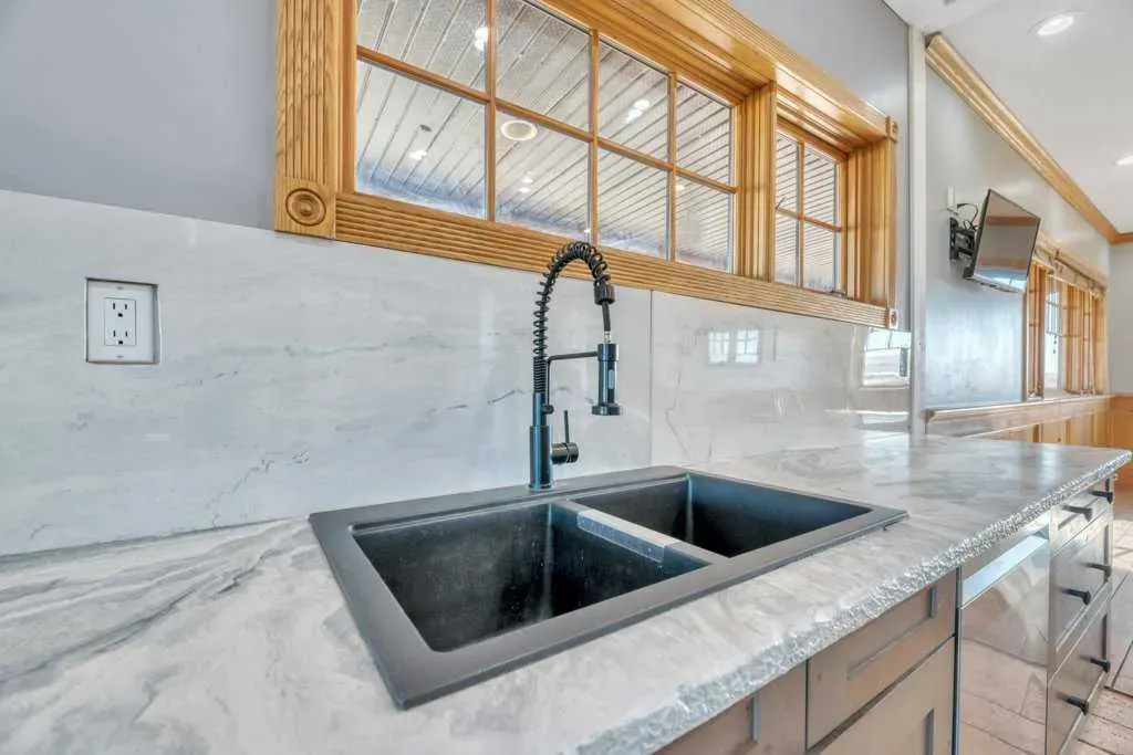 253019 Range Road 241