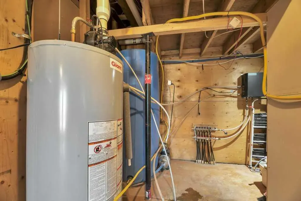 253019 Range Road 241