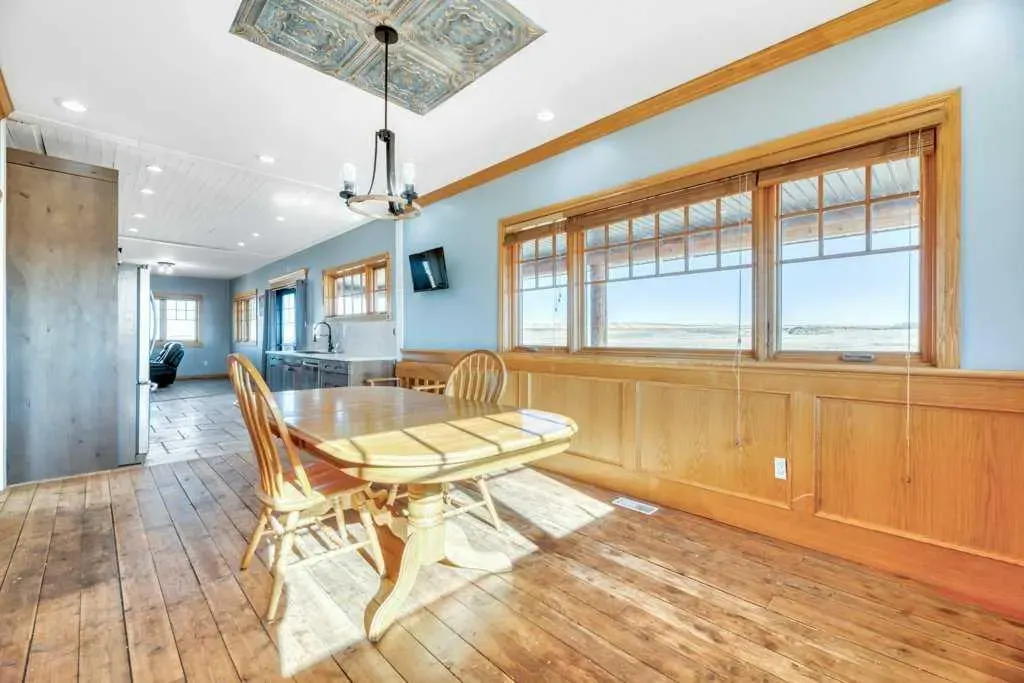 253019 Range Road 241